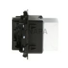 HVAC Blower Motor Resistor