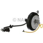Air Bag Clockspring