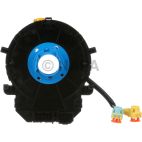 Air Bag Clockspring