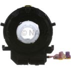 Air Bag Clockspring