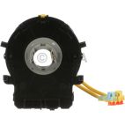 Air Bag Clockspring