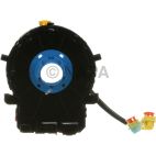 Air Bag Clockspring