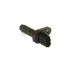 Engine Crankshaft Position Sensor