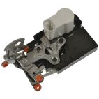 Door Lock Actuator