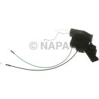 Door Lock Actuator