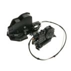 Door Lock Actuator