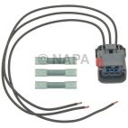 Oil Pressure Switch Connector