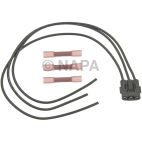 Turn Signal Light Connector