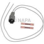 Wheel Speed Sensor Connector