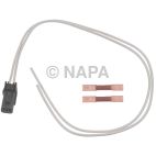 Transmission Output Shaft Speed Sensor Connector