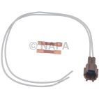 Wheel Speed Sensor Connector