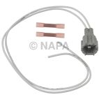 Wheel Speed Sensor Connector