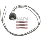 Ignition Coil Connector