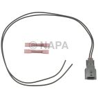 Wheel Speed Sensor Connector