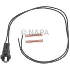 Wheel Speed Sensor Connector