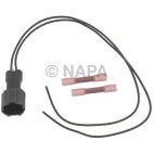 Wheel Speed Sensor Connector