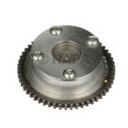 Engine Variable Valve Timing (VVT) Sprocket
