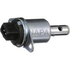 Engine Variable Valve Timing (VVT) Solenoid