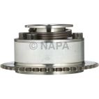 Engine Variable Valve Timing (VVT) Sprocket