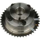 Engine Variable Valve Timing (VVT) Sprocket