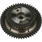 Engine Variable Valve Timing (VVT) Sprocket