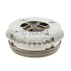 Engine Variable Valve Timing (VVT) Sprocket