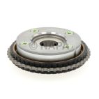 Engine Variable Valve Timing (VVT) Sprocket