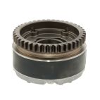 Engine Variable Valve Timing (VVT) Sprocket