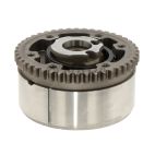 Engine Variable Valve Timing (VVT) Sprocket