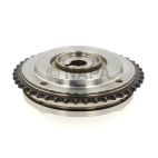 Engine Variable Valve Timing (VVT) Sprocket