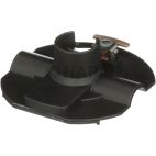 Distributor Rotor