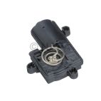 Exhaust Control Valve Actuator