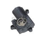 Exhaust Control Valve Actuator
