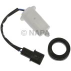 Washer Fluid Level Sensor