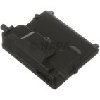 Lane Departure System Camera