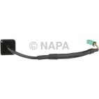 Lane Departure System Camera