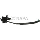 Lane Departure System Camera