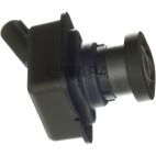 Lane Departure System Camera