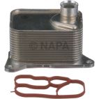 Engine Oil Cooler