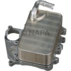 Engine Oil Cooler