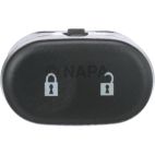 Door Lock Switch