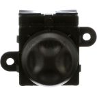Power Seat Switch