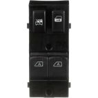 Door Window Switch