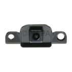 Park Assist Camera