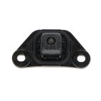 Park Assist Camera