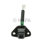 Park Assist Camera