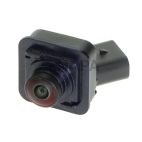 Park Assist Camera