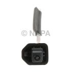 Park Assist Camera