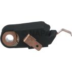 Parking Brake Switch