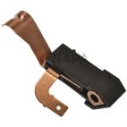 Parking Brake Switch